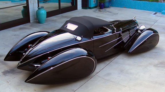 Игра на ЯПе: Угадай АВТО-9