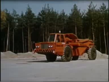 Игра на ЯПе: Угадай АВТО-9