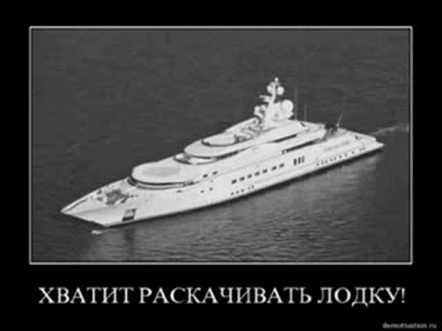 Новенький дом пресс-секретаря Пескова.