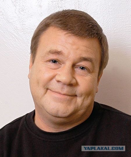 Придержите дверь, пожалуйста!