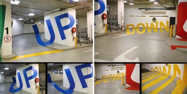 80 поразительных фотографий,