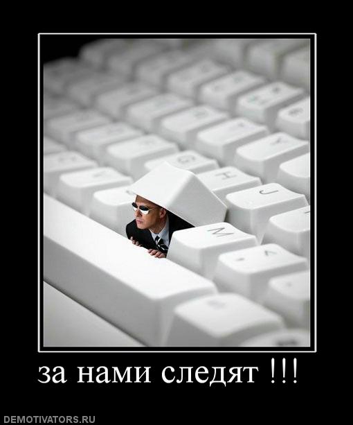 ЯП получил Премию Рунета 2015