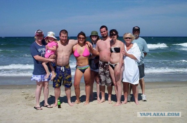 Фотошоп-мастер!