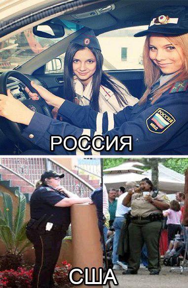 Приколы из сети