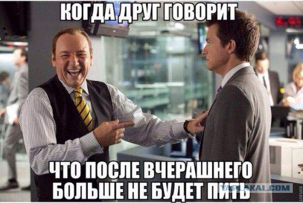 Картинки разные из сети