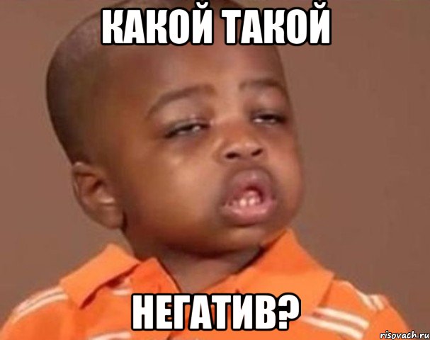 Подборка любопытных фактов о бане