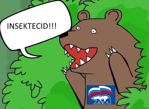 Новая цитата от Великих экономистов