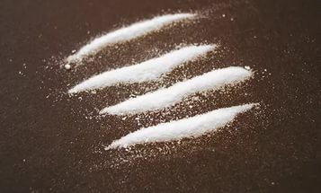 Аптечные кремы, которые работают лучше косметических