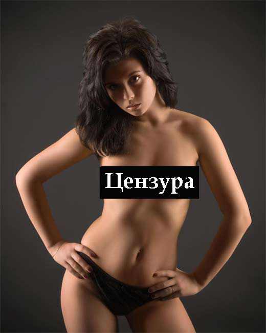 Картинки на пятницу
