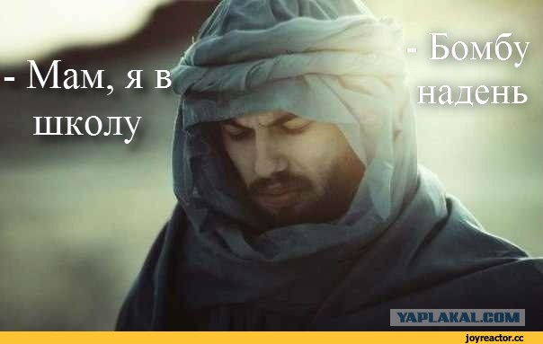 Мамочкам - вегитарианкам
