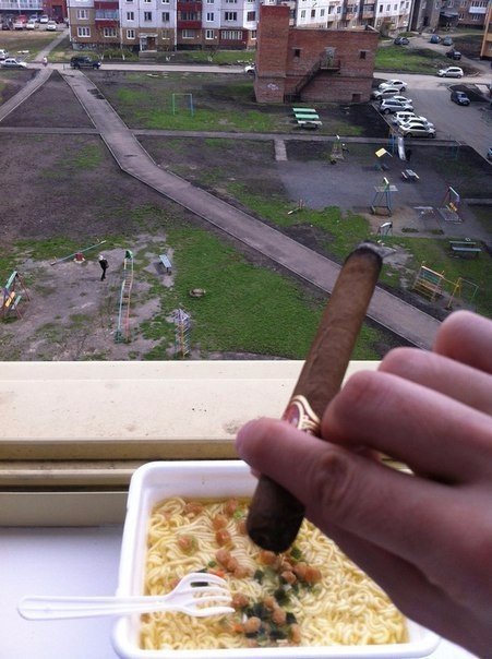 Очередная подборка картинок из сети