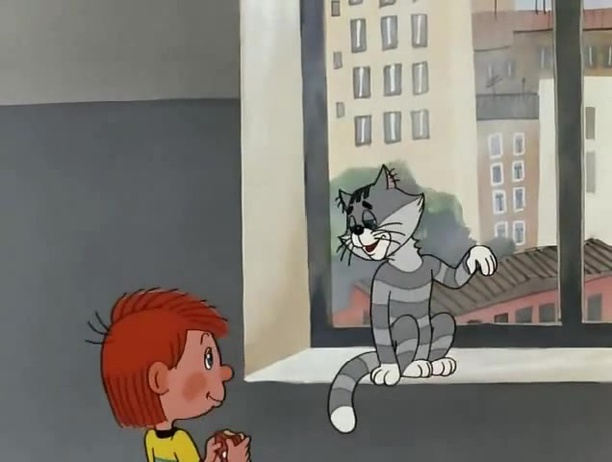 Псевдогамбургер