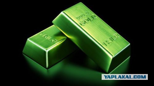 Новая песня Ленинграда