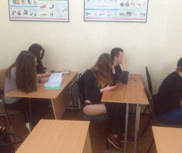 Картинки с инета про это