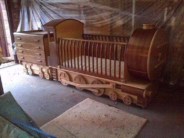 Интересные и веселые картинки