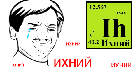 Семью англичан избили в Таиланде
