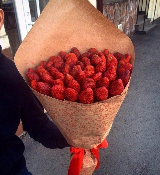 Подборка картинок