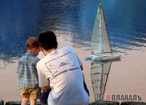 ДЕТИ. Прикольные дети, карапузы, малыши