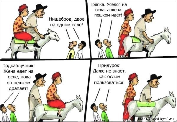 Состояние губернатора Александра Хорошавина нациализированно