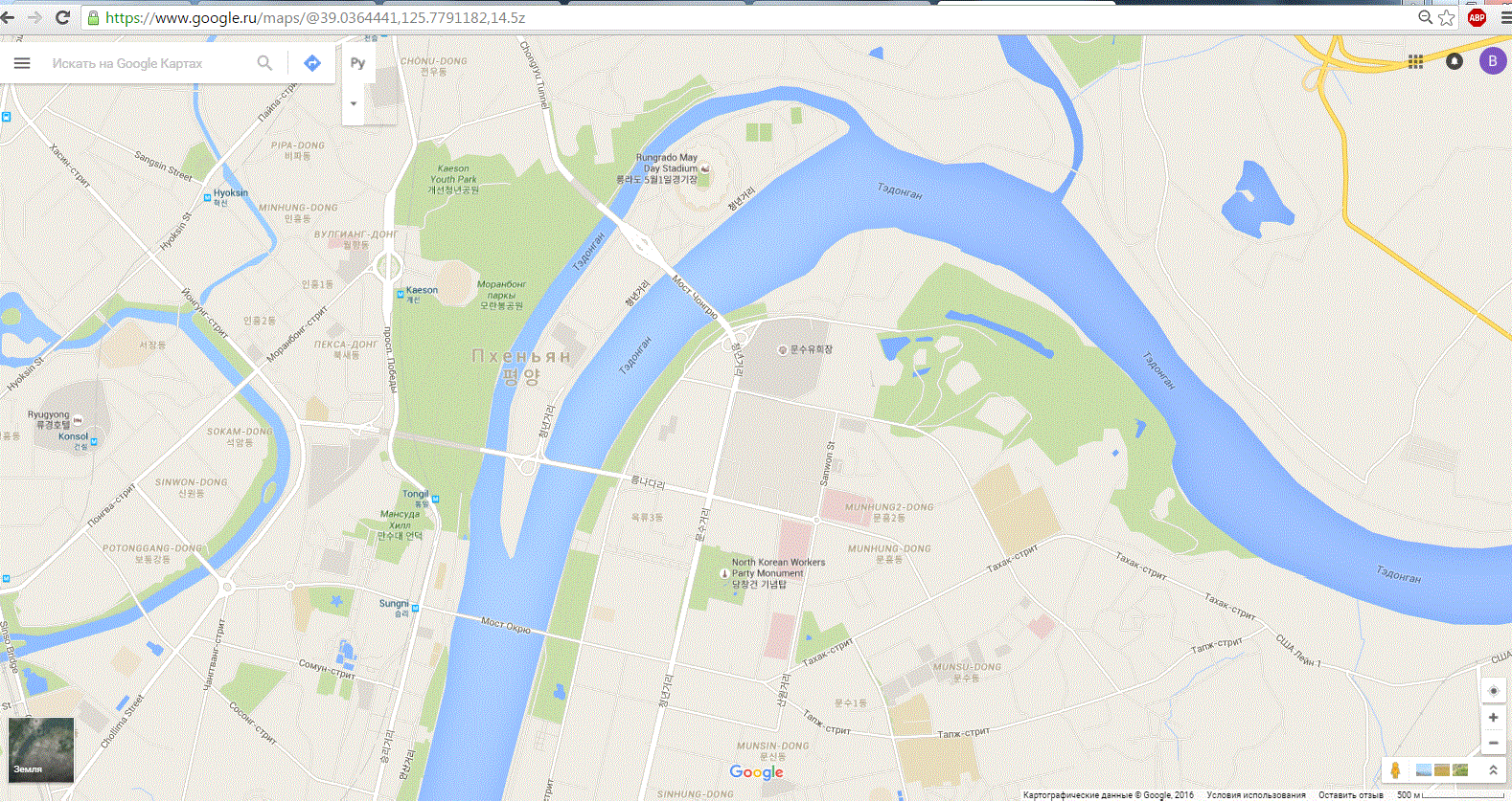 Гугл карты московская. Гугл карты. Гуй карта. Карта Москвы Google Maps. Карта Москвы гугл карты.