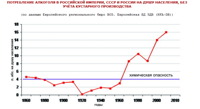 Жители Бурятии собирают деньги для того, чтобы закодировать самого доброго грузчика