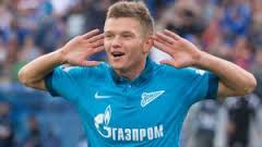 «Народная» сборная России: Все в нашей стране устали от такого футбола