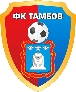 Футбол Чемпионат России 2016-17. Кубок России,РФПЛ,ФНЛ. Часть  III