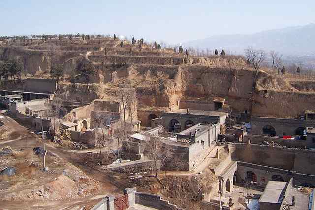 20 фактов о  Китае, о которых интересно узнать