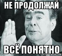 «Рассуждения о «працивилизации» — это невежество»: зачем египтяне строили пирамиды