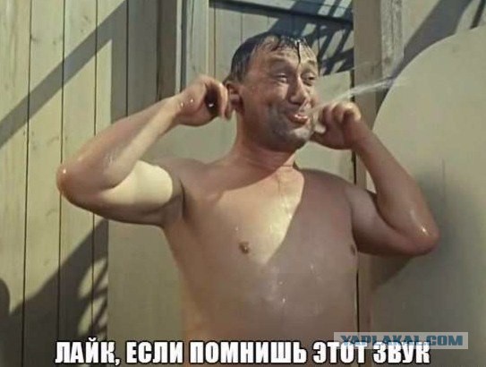 Фронтовые фотографии Алексея Макаровича Смирнова