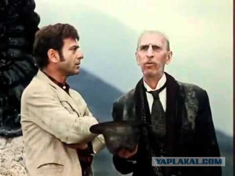 Саакашвили объявил сбор средств на "превращение Украины в сверхдержаву"