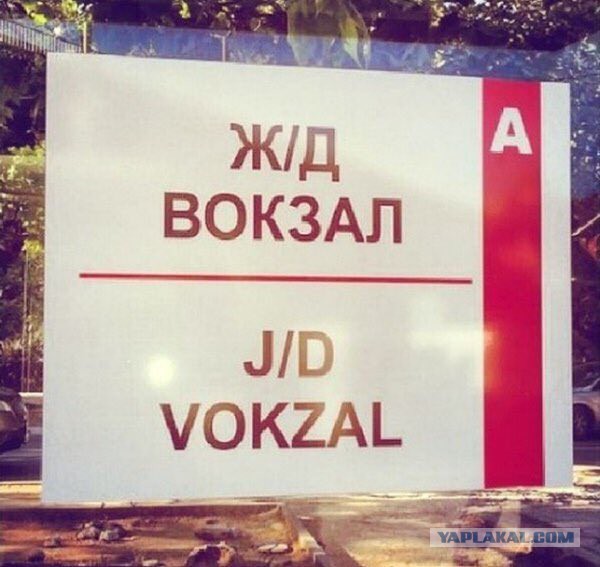Футбол. Чемпионат России.Межсезонье.