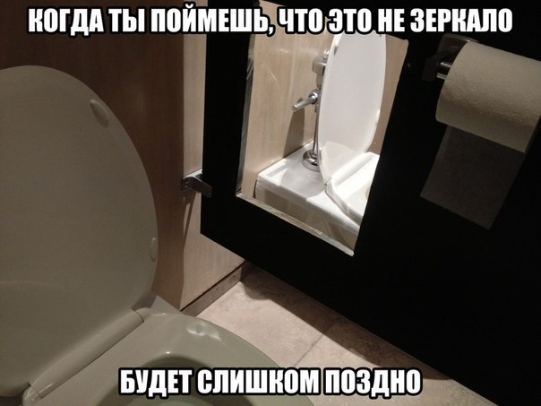 Фото-винегрет на субботу