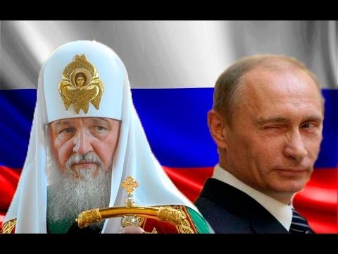 "Проедешь - не помрешь!"