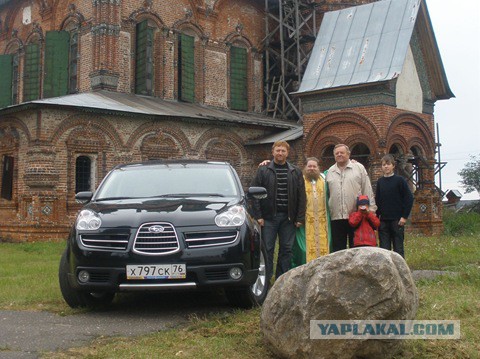 В РПЦ назвали фейком письмо епископа Нектария к редакции «Орловских новостей»