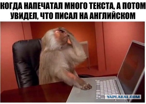 Картинки прикольные 25шт