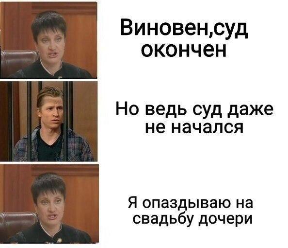 Занимательная мизантропия в картинках