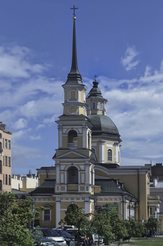 Фото интересные и не только