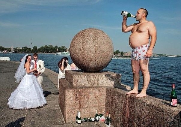 Вестник социальных сетей