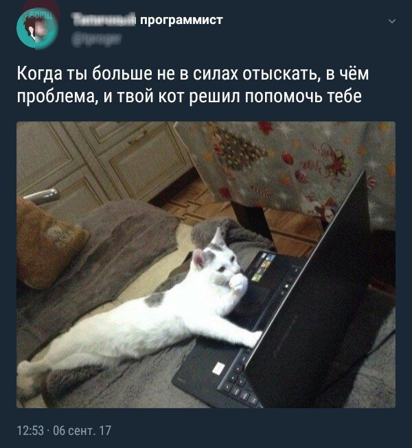 150 картинок для поднятия настроения!