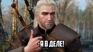 Люди, изуродовавшие себя до неузнаваемости