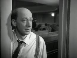 Поколение ЕГЭ