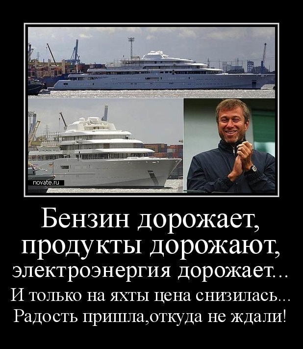 Выбрана модель года в Лондоне. Это жуть просто, господа...
