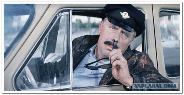 Авторабство. Ищем пути к освобождению.