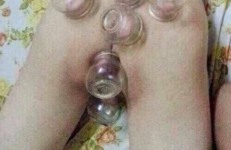 Ассорти с радикала