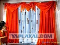 За безопасный секс