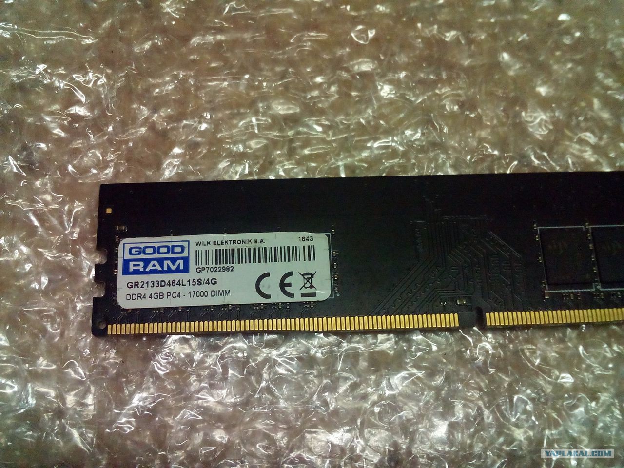 Goodram gr2666d464l19s/8g. Good ram ddr4 8gb pc4-17000. S-464 стекло (25*25*4) 300*300. Ddr4 8gb 2666mhz kvr26s19s6/8. 464 s.