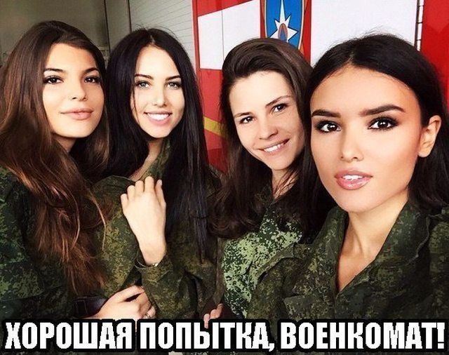 Временный пост. Всякое-разное