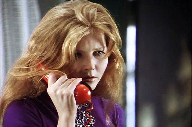 10 героев советских фильмов, которые БЕСЯТ!