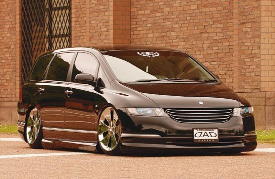 Hellaflush